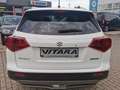 Suzuki Vitara 1.4 Comfort Allgrip 6AT Weiß - thumbnail 7