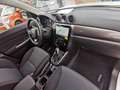 Suzuki Vitara 1.4 Comfort Allgrip 6AT Weiß - thumbnail 13
