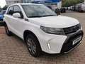 Suzuki Vitara 1.4 Comfort Allgrip 6AT Weiß - thumbnail 3