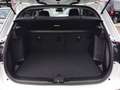 Suzuki Vitara 1.4 Comfort Allgrip 6AT Weiß - thumbnail 9