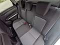Suzuki Vitara 1.4 Comfort Allgrip 6AT Weiß - thumbnail 15