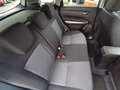 Suzuki Vitara 1.4 Comfort Allgrip 6AT Weiß - thumbnail 16
