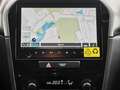 Suzuki Vitara 1.4 Comfort Allgrip 6AT Weiß - thumbnail 12