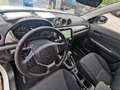 Suzuki Vitara 1.4 Comfort Allgrip 6AT Weiß - thumbnail 10