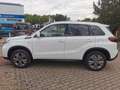 Suzuki Vitara 1.4 Comfort Allgrip 6AT Weiß - thumbnail 5