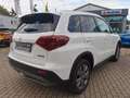 Suzuki Vitara 1.4 Comfort Allgrip 6AT Weiß - thumbnail 6