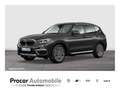 BMW X3 xDrive20d (2019 - 2021) DAB LED Klimaaut. Grau - thumbnail 1