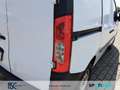 Mercedes-Benz Citan Kasten 111 CDI kurz AHK Klimaautom SHZ PDC Berganf Weiß - thumbnail 17