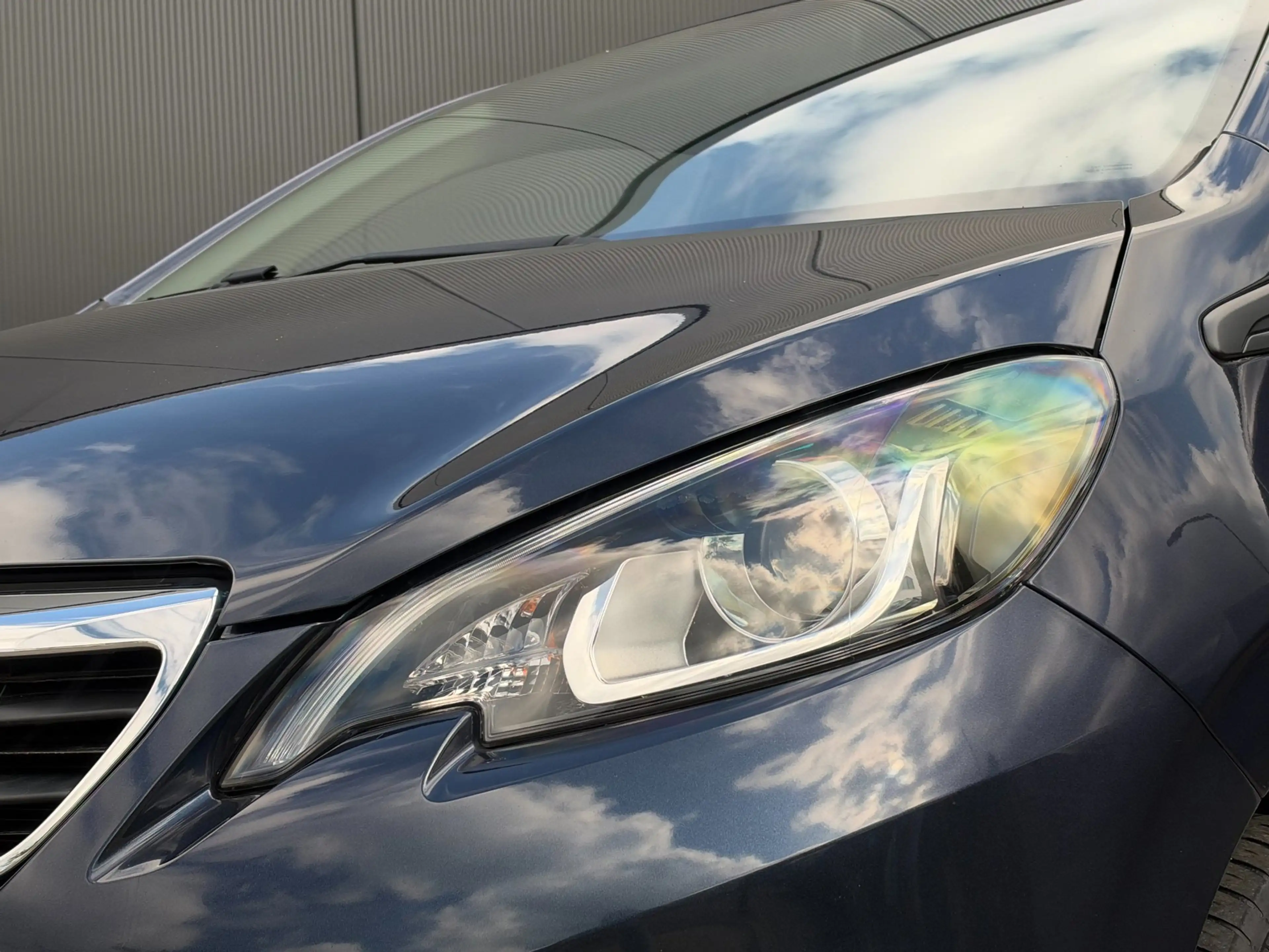 Peugeot 108 1.0 e-VTi Active | 2e Eigenaar | Origineel NL | NA — photo 15