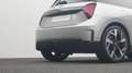 MINI Cooper E Classic Trim Grau - thumbnail 21