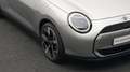 MINI Cooper E Classic Trim Grau - thumbnail 19