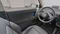 MINI Cooper E Classic Trim Grau - thumbnail 22