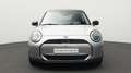 MINI Cooper E Classic Trim Grau - thumbnail 16