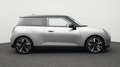 MINI Cooper E Classic Trim Grau - thumbnail 3