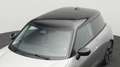 MINI Cooper E Classic Trim Grau - thumbnail 23