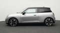 MINI Cooper E Classic Trim Grau - thumbnail 2