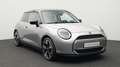 MINI Cooper E Classic Trim Grau - thumbnail 15