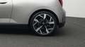 MINI Cooper E Classic Trim Grau - thumbnail 11