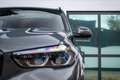 BMW X5 xDrive45e M-Sport 4-Wielsturing B&W CoPilot Carbon - thumbnail 28