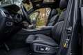 BMW X5 xDrive45e M-Sport 4-Wielsturing B&W CoPilot Carbon - thumbnail 12
