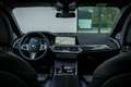 BMW X5 xDrive45e M-Sport 4-Wielsturing B&W CoPilot Carbon - thumbnail 18
