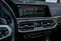 BMW X5 xDrive45e M-Sport 4-Wielsturing B&W CoPilot Carbon - thumbnail 22