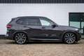 BMW X5 xDrive45e M-Sport 4-Wielsturing B&W CoPilot Carbon - thumbnail 6
