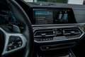 BMW X5 xDrive45e M-Sport 4-Wielsturing B&W CoPilot Carbon - thumbnail 23