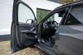 BMW X5 xDrive45e M-Sport 4-Wielsturing B&W CoPilot Carbon - thumbnail 10