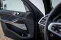 BMW X5 xDrive45e M-Sport 4-Wielsturing B&W CoPilot Carbon - thumbnail 13