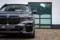 BMW X5 xDrive45e M-Sport 4-Wielsturing B&W CoPilot Carbon - thumbnail 27