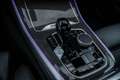 BMW X5 xDrive45e M-Sport 4-Wielsturing B&W CoPilot Carbon - thumbnail 24