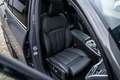 BMW X5 xDrive45e M-Sport 4-Wielsturing B&W CoPilot Carbon - thumbnail 41