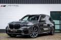BMW X5 xDrive45e M-Sport 4-Wielsturing B&W CoPilot Carbon - thumbnail 1