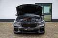BMW X5 xDrive45e M-Sport 4-Wielsturing B&W CoPilot Carbon - thumbnail 32