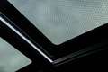 BMW X5 xDrive45e M-Sport 4-Wielsturing B&W CoPilot Carbon - thumbnail 26