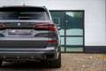 BMW X5 xDrive45e M-Sport 4-Wielsturing B&W CoPilot Carbon - thumbnail 29
