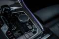 BMW X5 xDrive45e M-Sport 4-Wielsturing B&W CoPilot Carbon - thumbnail 25