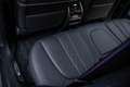 BMW X5 xDrive45e M-Sport 4-Wielsturing B&W CoPilot Carbon - thumbnail 39