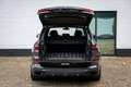 BMW X5 xDrive45e M-Sport 4-Wielsturing B&W CoPilot Carbon - thumbnail 33