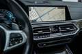 BMW X5 xDrive45e M-Sport 4-Wielsturing B&W CoPilot Carbon - thumbnail 19