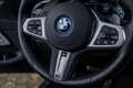 BMW X5 xDrive45e M-Sport 4-Wielsturing B&W CoPilot Carbon - thumbnail 17