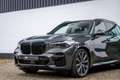 BMW X5 xDrive45e M-Sport 4-Wielsturing B&W CoPilot Carbon - thumbnail 30