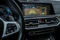 BMW X5 xDrive45e M-Sport 4-Wielsturing B&W CoPilot Carbon - thumbnail 20