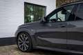 BMW X5 xDrive45e M-Sport 4-Wielsturing B&W CoPilot Carbon - thumbnail 9