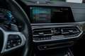 BMW X5 xDrive45e M-Sport 4-Wielsturing B&W CoPilot Carbon - thumbnail 21
