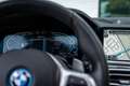 BMW X5 xDrive45e M-Sport 4-Wielsturing B&W CoPilot Carbon - thumbnail 15