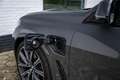 BMW X5 xDrive45e M-Sport 4-Wielsturing B&W CoPilot Carbon - thumbnail 36