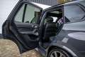BMW X5 xDrive45e M-Sport 4-Wielsturing B&W CoPilot Carbon - thumbnail 37