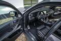 BMW X5 xDrive45e M-Sport 4-Wielsturing B&W CoPilot Carbon - thumbnail 3